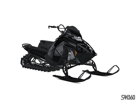 Polaris RMK SPS 850 RMK SPS 146 ES 2027 - photo 1