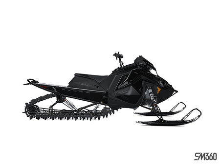 Polaris RMK SPS 850 RMK SPS 146 ES 2027 - photo 2