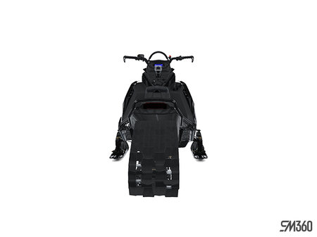 Polaris RMK SPS 850 RMK SPS 146 ES 2027 - photo 4