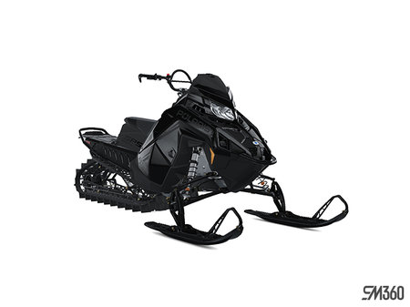 Polaris RMK SPS 850 RMK SPS 146 2027 - photo 1