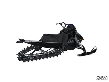 Polaris RMK SPS 850 RMK SPS 146 2027 - photo 3