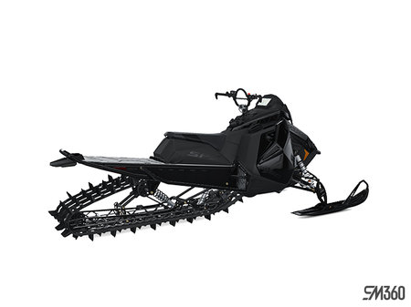 Polaris RMK SPS 850 RMK SPS 155 7S 2027 - photo 3