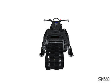 Polaris RMK SPS 850 RMK SPS 155 ES 2027 - photo 4