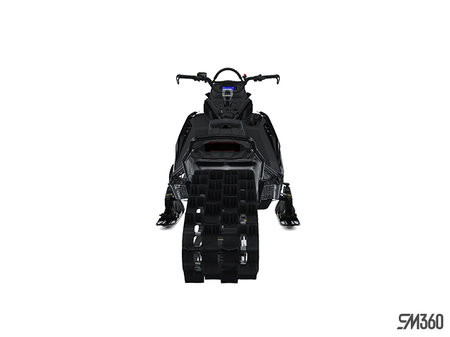 Polaris RMK SPS 850 RMK SPS 155 2027 - photo 4