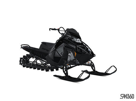 Polaris RMK SPS 850 RMK SPS 165 7S 2027 - photo 1