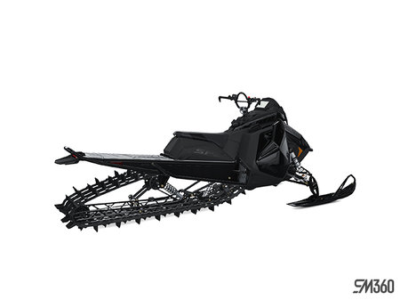 Polaris RMK SPS 850 RMK SPS 165 ES 7S 2027 - photo 3