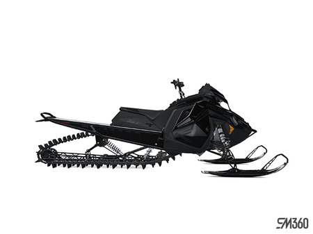 Polaris RMK SPS 850 RMK SPS 165 ES 2027 - photo 2