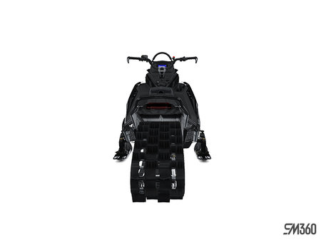 Polaris RMK SPS 850 RMK SPS 165 ES 2027 - photo 4