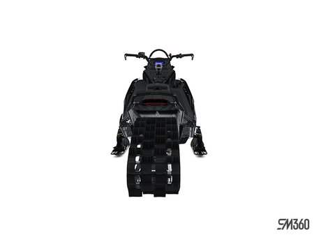 Polaris RMK SPS 850 RMK SPS 165 2027 - photo 4