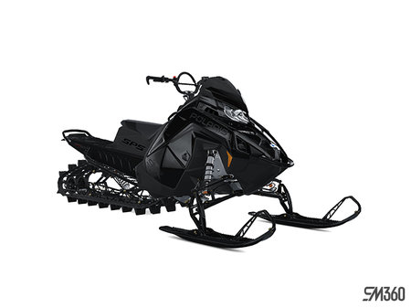 Polaris RMK SPS Patriot 9R RMK SPS 155 7S 2027 - photo 1