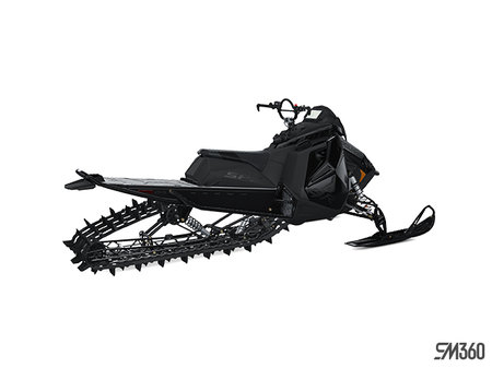 Polaris RMK SPS Patriot 9R RMK SPS 155 7S 2027 - photo 3