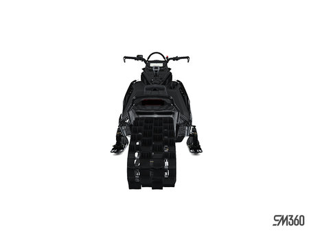 Polaris RMK SPS Patriot 9R RMK SPS 155 ES 7S 2027 - photo 4