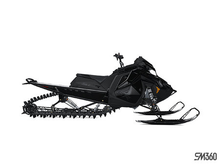 Polaris RMK SPS Patriot 9R RMK SPS 155 2027 - photo 2