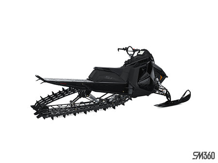 Polaris RMK SPS Patriot 9R RMK SPS 165 7S 2027 - photo 3