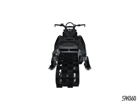 Polaris RMK SPS Patriot 9R RMK SPS 165 7S 2027 - photo 4