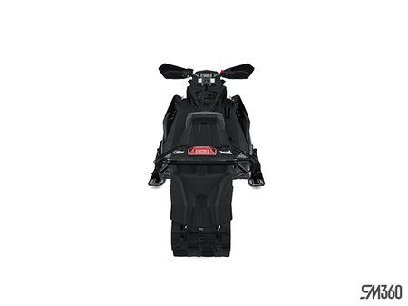 Polaris Switchback Assault Patriot Boost Switchback Assault 146 - Escape IFS 2027 - photo 4