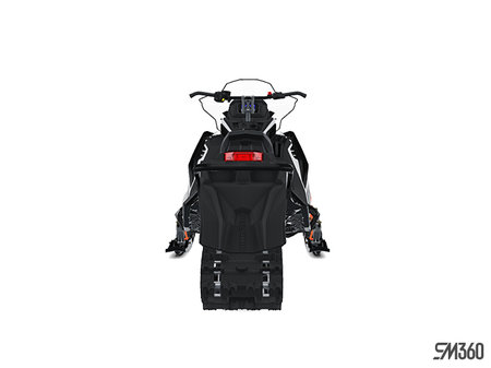 Polaris Switchback SP 650 Switchback SP 146 2027 - photo 4