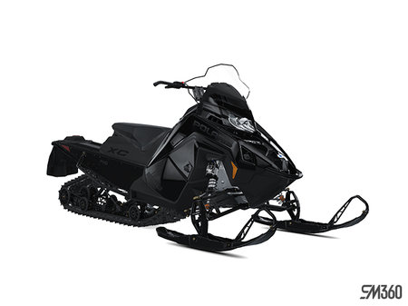 Polaris Switchback XC 650 Switchback XC 146 1.35 7S 2027 - photo 1