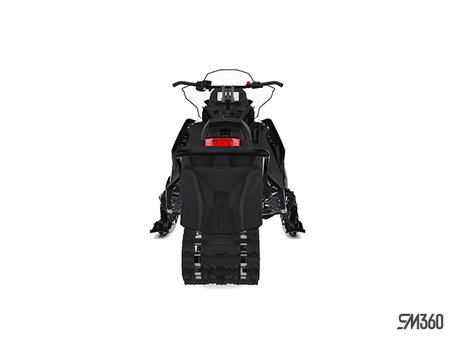 Polaris Switchback XC 650 Switchback XC 146 1.35 7S 2027 - photo 4