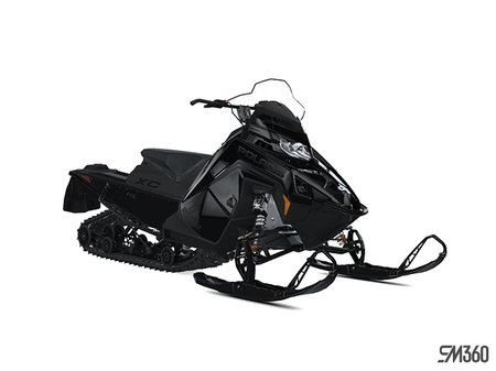 Polaris Switchback XC 650 Switchback XC 146 1.35 2027 - photo 1