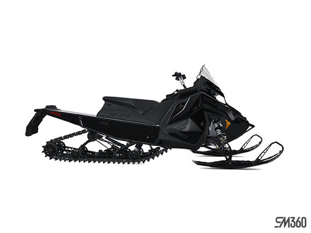 Polaris Switchback XC 650 Switchback XC 146 1.35 2027 - photo 2