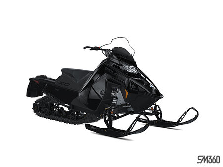 Polaris Switchback XC 650 Switchback XC 146 1.6 2027 - photo 1