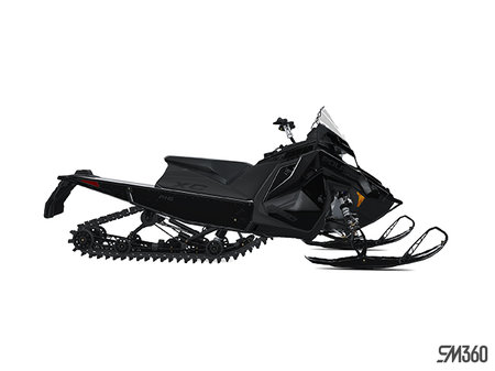 Polaris Switchback XC 650 Switchback XC 146 1.6 2027 - photo 2