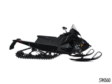Polaris Switchback XC 850 Switchback XC 146 1.35 2027 - photo 2