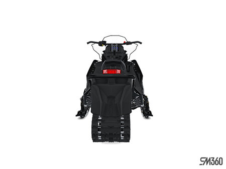 Polaris Switchback XC 850 Switchback XC 146 1.35 2027 - photo 4