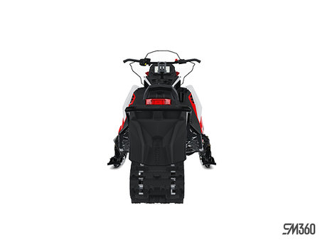 Polaris Switchback XC 850 Switchback XC 146 1.6 7S 2027 - photo 4