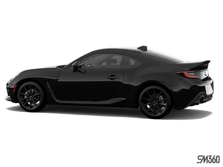 Toyota GR86 Premium MT 2027 - photo 1