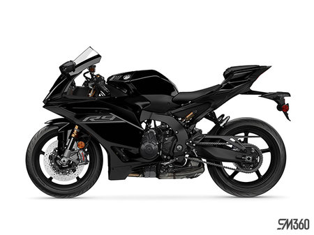 Yamaha YZF-R9 BASE YZF-R9 2027 - photo 2