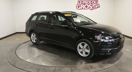 Volkswagen Trois Rivieres >> Pre Owned Vehicles Volkswagen Golf Sportwagen In Inventory For Sale Volkswagen Trois Rivieres >> Pre Owned Vehicles Volkswagen Golf Sportwagen In Inventory For Sale