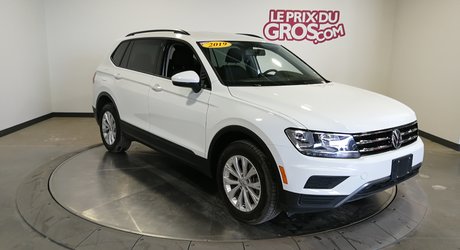 Volkswagen Trois Rivieres >> Pre Owned Vehicles White Volkswagen In Inventory For Sale In Trois Volkswagen Trois Rivieres >> Pre Owned Vehicles White Volkswagen In Inventory For Sale In Trois