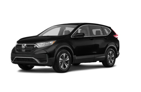 New Honda Vehicles In Inventory For Sale At Rivington Rally Honda