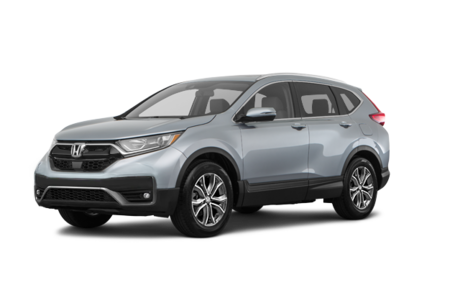 New Honda Vehicles In Inventory For Sale At Rivington Rally Honda