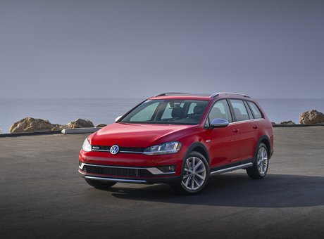 Pourquoi vous devriez envisager une Volkswagen d'occasion certifiée