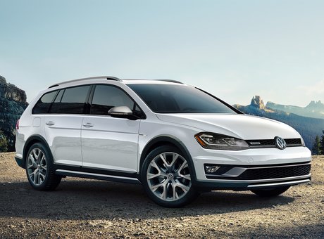 Pourquoi acheter une voiture d'occasion certifiée Volkswagen?