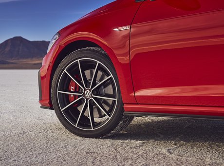 Three tips for buying your summer tires