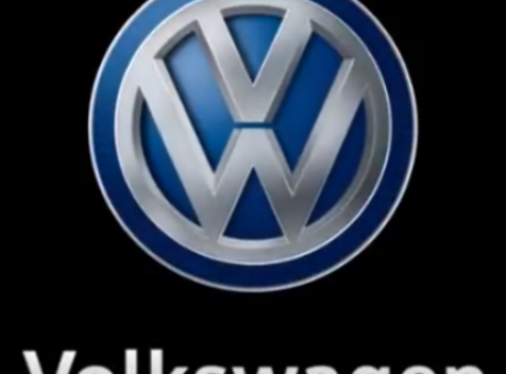 La toute nouvelle Volkswagen Jetta | Profitez de la vie | VW Canada
