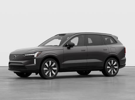2025 Volvo EX90 Ultra 7-Passenger