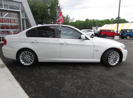 Bmw Trois Rivieres >> Pre Owned Vehicles Bmw In Inventory For Sale In Trois Bmw Trois Rivieres >> Pre Owned Vehicles Bmw In Inventory For Sale In Trois