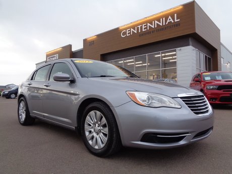 Centennial Auto Group Contactus Centennial Certified Of Charlottetown For Sale In Summerside