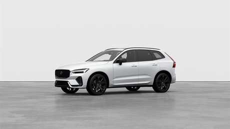 XC60