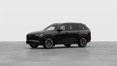 XC90