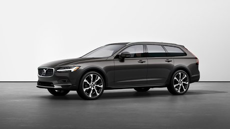 V90