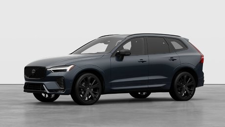 XC60