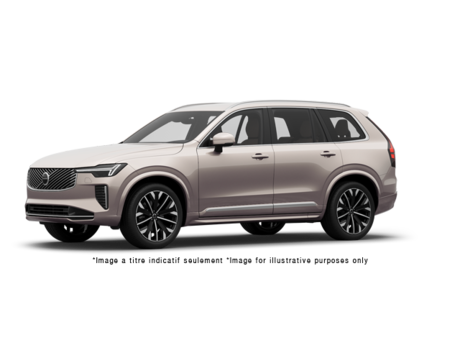 XC90