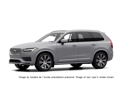 XC90