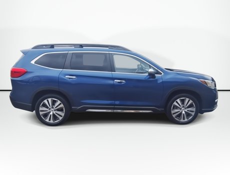 2022 Subaru Ascent Premier | 7Psg | Cam | USB | Warranty to 2027